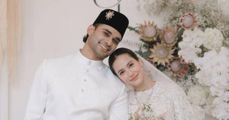 Instagram.com/pevpearce